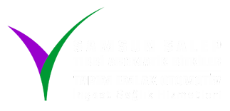 Samsun Salep, Adaçayı, Çilek
